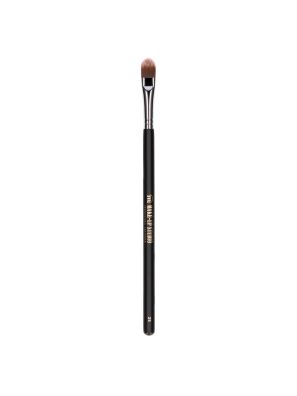 Make-up Studio Pinceau Ombre à Paupières/Camouflage Nylon N25
