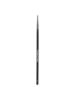 Make-up Studio Pinceau Eyeliner Nylon N27