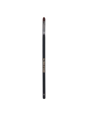 Make-up Studio Pinceau à lèvres Nylon moyen N29