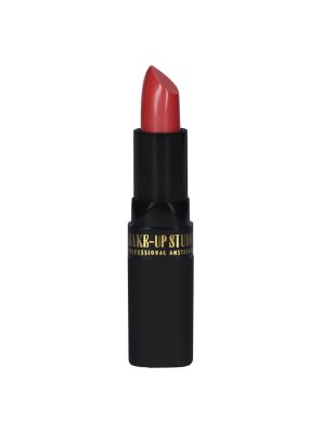 Make-up Studio Lipstick Nr. 09 - Warm Rose 4ml