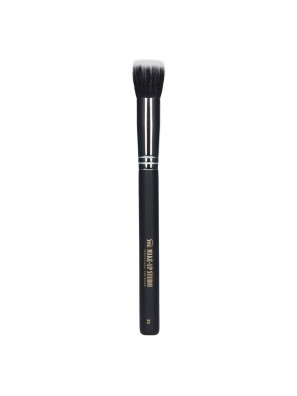 Pinceau de fond de teint Make-up Studio N35 Small