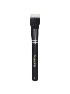 Make-up Studio Foundation Polish Penseel Nr. 36 Combo Large
