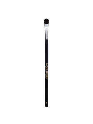 Make-up Studio Oogschaduw Penseel Nr. 41 Ponyhaar Medium