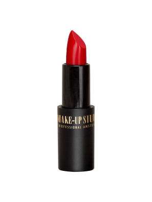 Make-up Studio Lipstick Nr. 64 - Warm Red 4ml