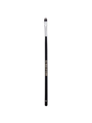 Make-up Studio Oogschaduw/Camouflage Penseel N39