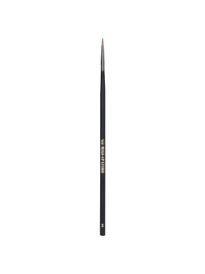 Make-up Studio Eyeliner Penseel N44