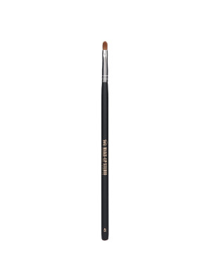 Make-up Studio Lippenpenseel Medium N45