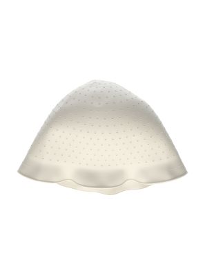 Coupe Soleil Muts Easy Frost Regular