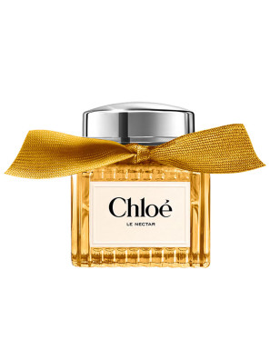 Chloé Le Nectar Eau de Parfum Intense 30ml Dames