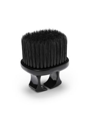 Stylance Small Finger Ring Hair Brush