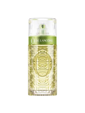 Lancome Eau de Toilette Spray Dames Ô de Lancome 75ml