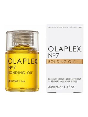 Olaplex Bonding Oil No 7 30ml