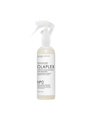 Olaplex Hair Treatment No 0 155ml