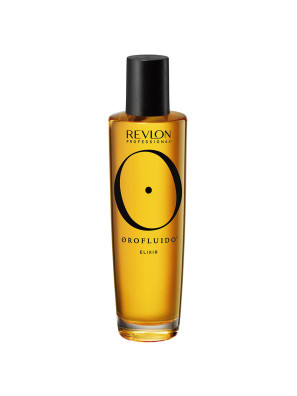 Revlon Orofluido Elixir 85ml