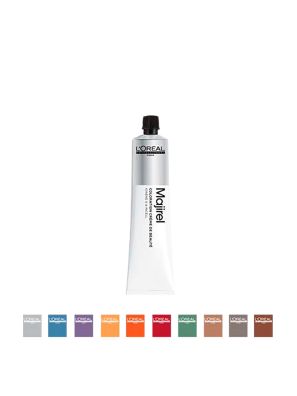 L'Oréal Majirel 60ml 5.8