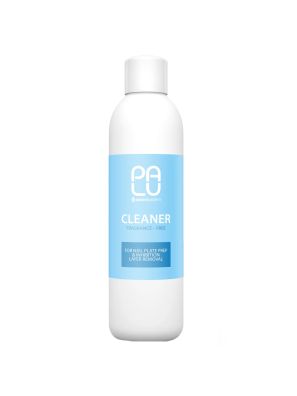 Palu Cleaner 1000ml