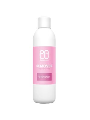 Palu Remover 1000ml