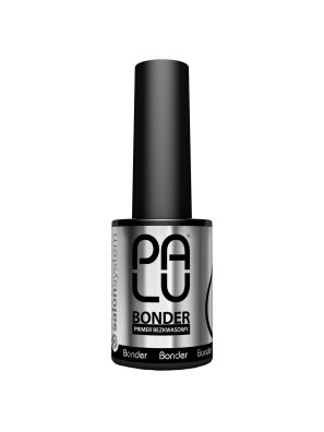 Palu Bonder Primer 11ml