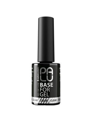 Palu Base For Gel 11ml