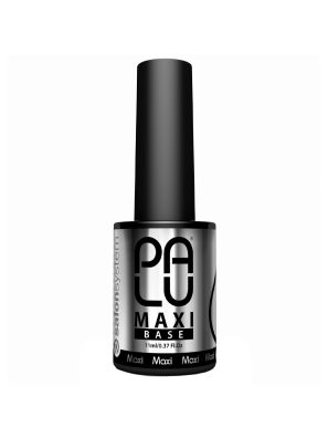 Palu Maxi Base 11ml