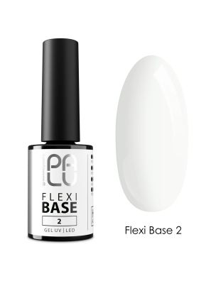 Palu Flexi Base 2 11ml