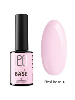 Palu Flexi Base 4 11ml