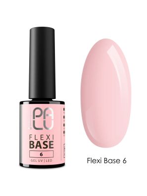 Palu Flexi Base 6 11ml
