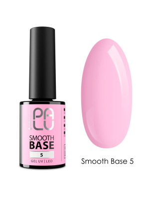 Palu Smooth Base 5 11ml