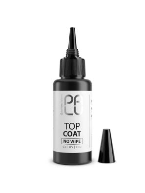 Palu Top Coat No Wipe Refill 50gr.