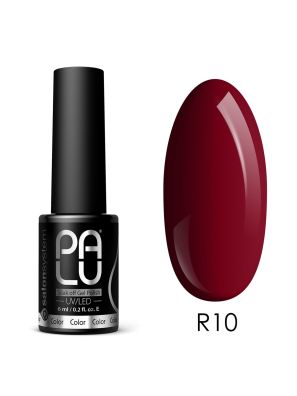 Palu UV/LED Gellak 11ml Hollywood R10