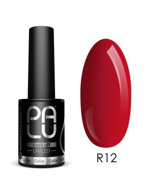 Palu UV/LED Gellak 11ml Hollywood R12