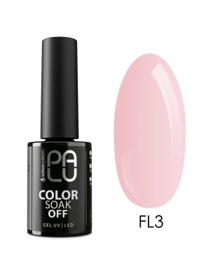 Palu UV/LED Gellak 11ml Florence FL3