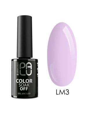 Palu UV/LED Gellak 11ml Lima LM3