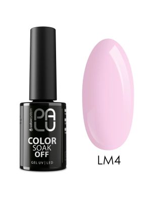 Palu UV/LED Gellak 11ml Lima LM4