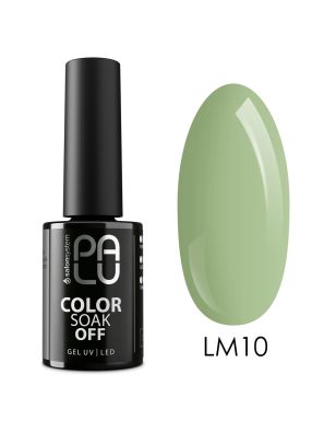 Palu UV/LED Gellak 11ml Lima LM10