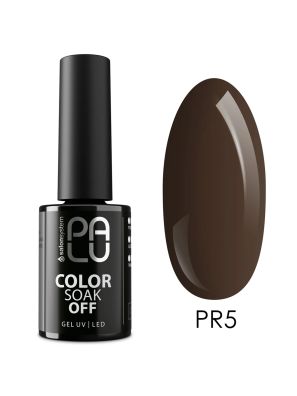 Palu UV/LED Gellak 11ml Prague PR5