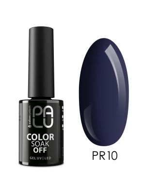 Palu UV/LED Gellak 11ml Prague PR10