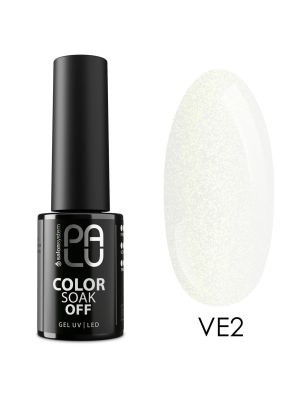 Palu UV/LED Gellak 6ml Verona VE2