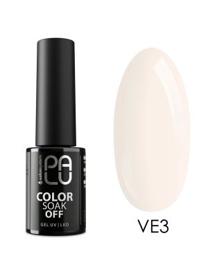 Palu UV/LED Gellak 6ml Verona VE3