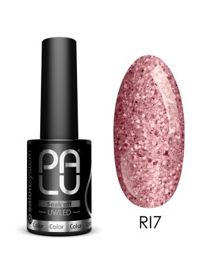 Palu UV/LED Gellak 11ml Rio de Janeiro RI7