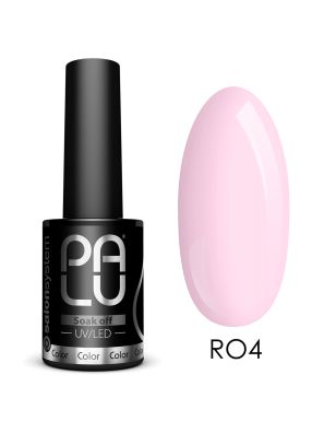 Palu UV/LED Gellak 11ml Roma RO4