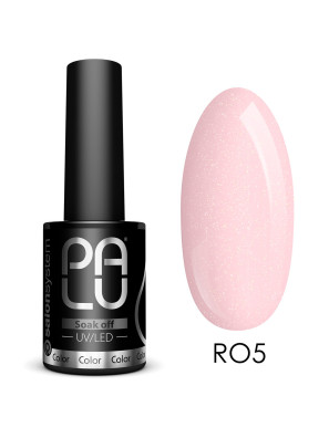 Palu UV/LED Gellak 11ml Roma RO5