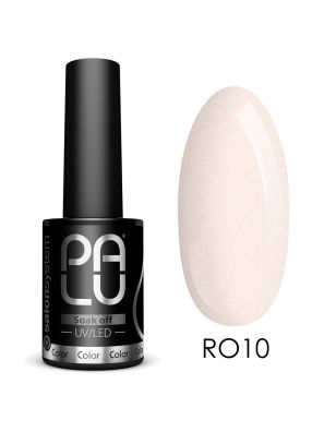Palu UV/LED Gellak 11ml Roma RO10