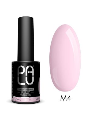Palu UV/LED Gellak 11ml Sydney M4