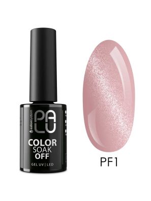 Palu UV/LED Gellak 11ml Portofino PF1
