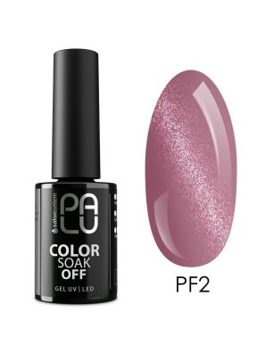 Palu UV/LED Gellak 11ml Portofino PF2