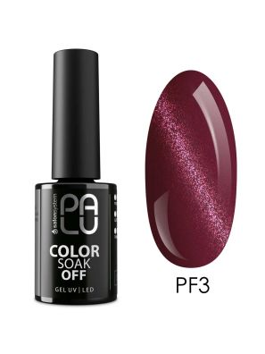 Palu UV/LED Gellak 11ml Portofino PF3