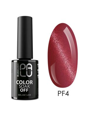 Palu UV/LED Gellak 11ml Portofino PF4