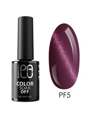 Palu UV/LED Gellak 11ml Portofino PF5