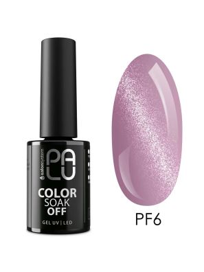 Palu UV/LED Gellak 11ml Portofino PF6